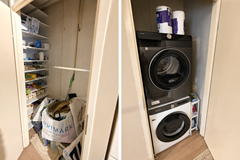 ChatGPT Image 25 aug 2026, 13_31_39.png